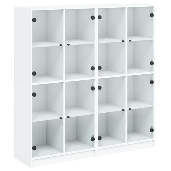 Viser produktbillede 1 af 13