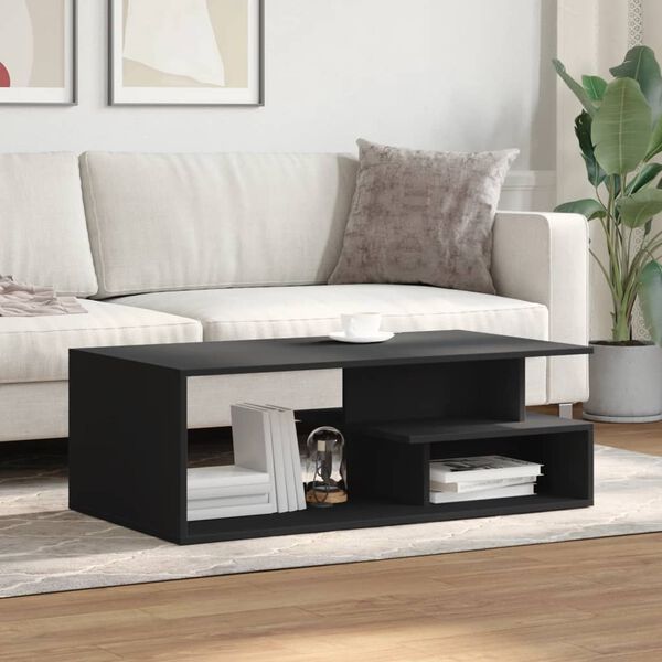 Viser produktbillede 3 af 9