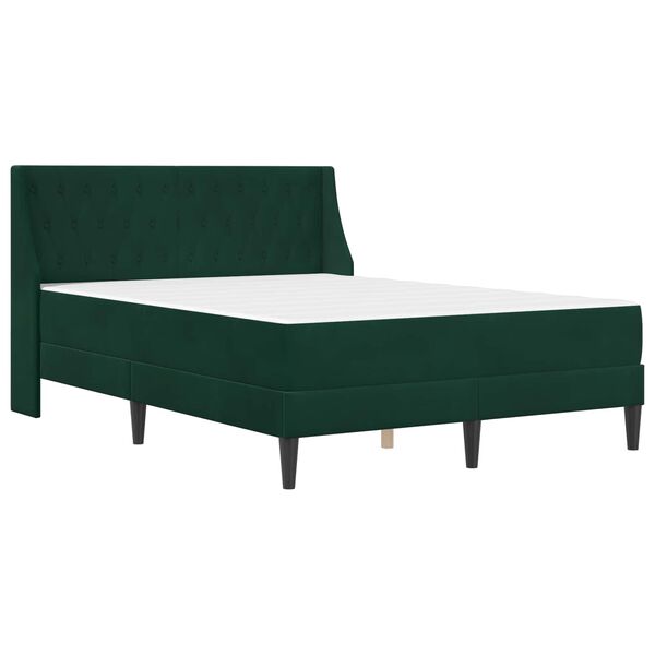 Viser produktbillede 3 af 11