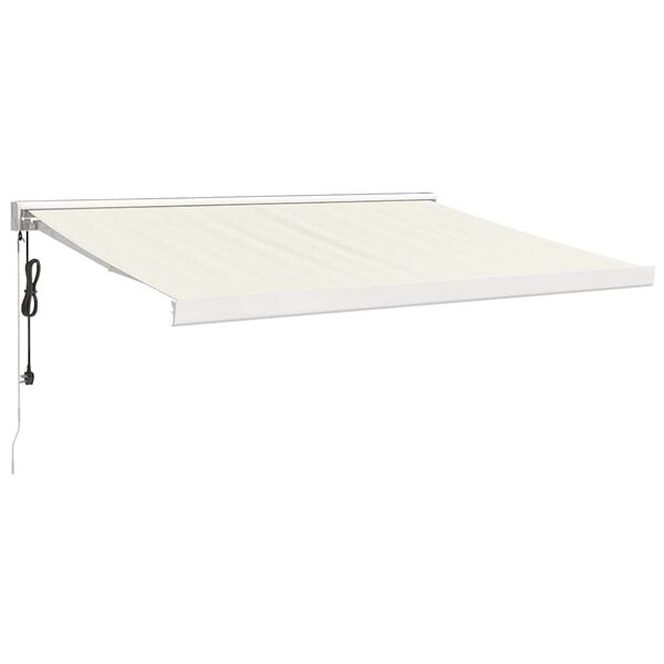 Viser produktbillede 1 af 13