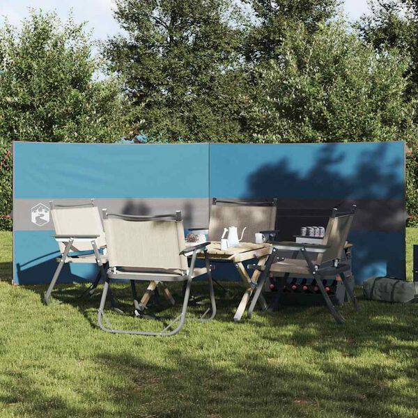 Viser produktbillede 2 af 13