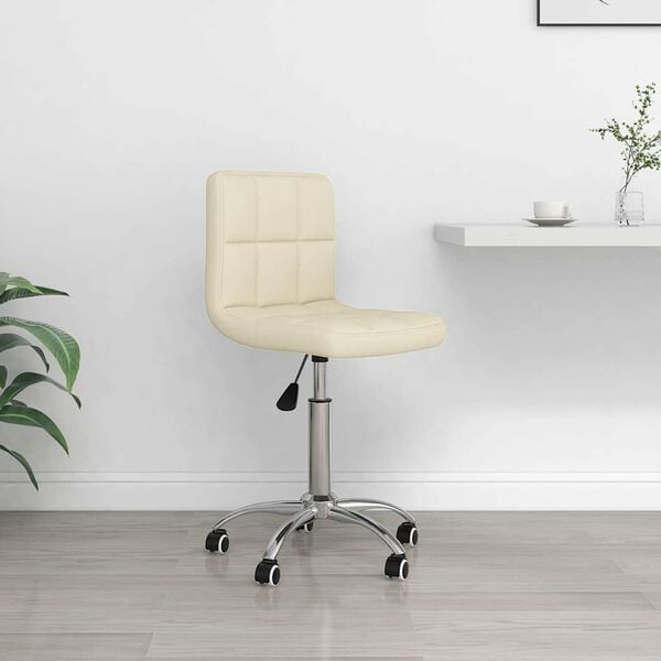 Viser produktbillede 2 af 9
