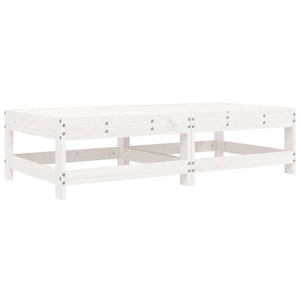 Viser produktbillede 3 af 10