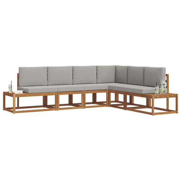Viser produktbillede 3 af 13