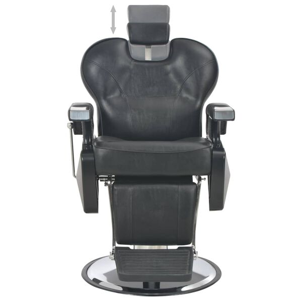 Viser produktbillede 2 af 11