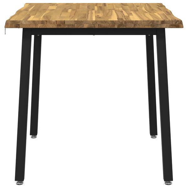Viser produktbillede 3 af 10