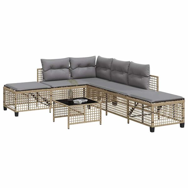 Viser produktbillede 2 af 16