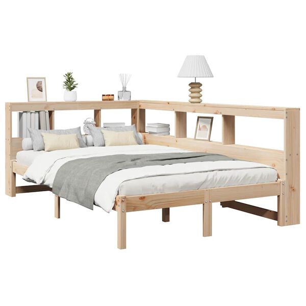 Viser produktbillede 3 af 14
