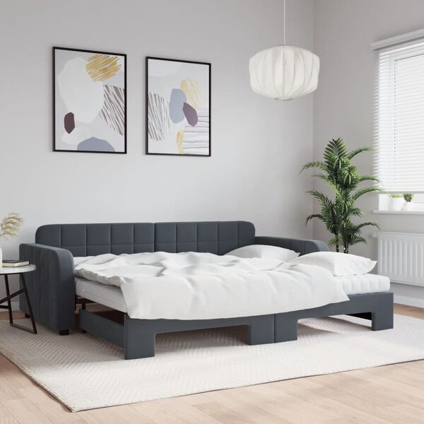 Viser produktbillede 2 af 12
