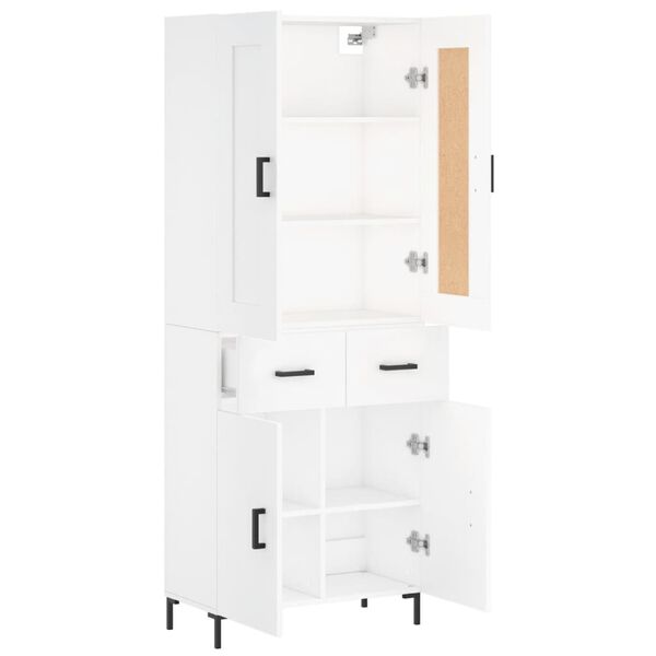 Viser produktbillede 4 af 15