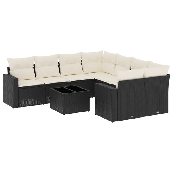 Viser produktbillede 1 af 17