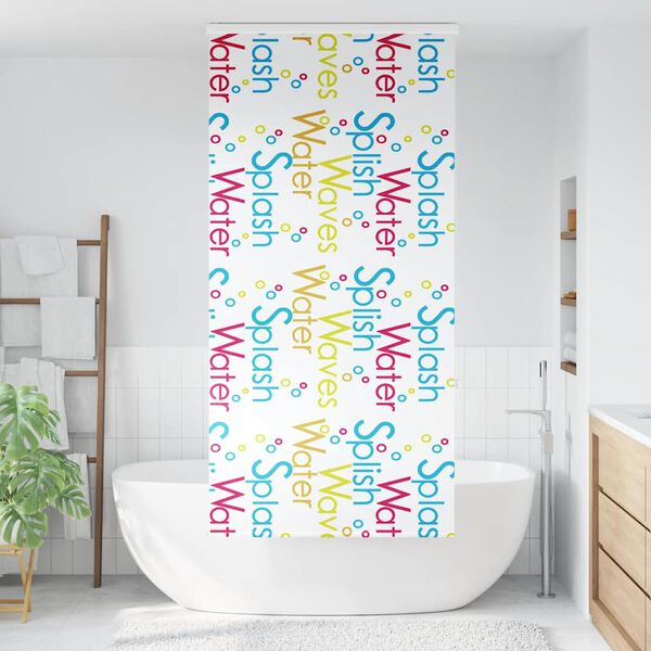Viser produktbillede 2 af 12