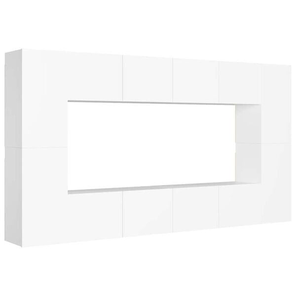 Viser produktbillede 1 af 9