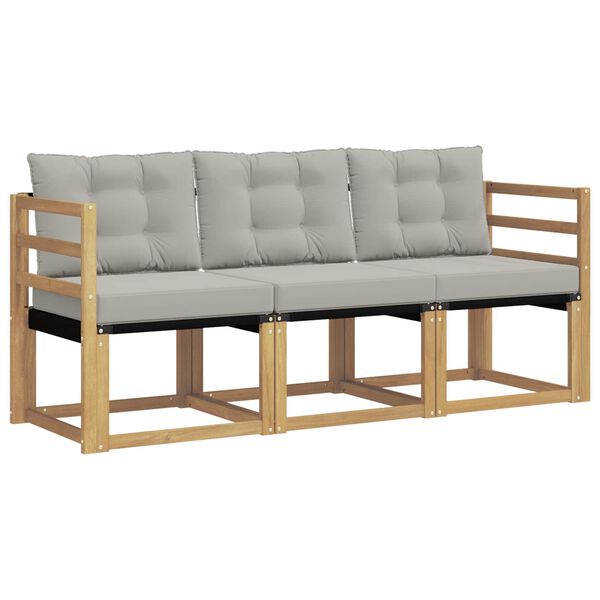 Viser produktbillede 1 af 10