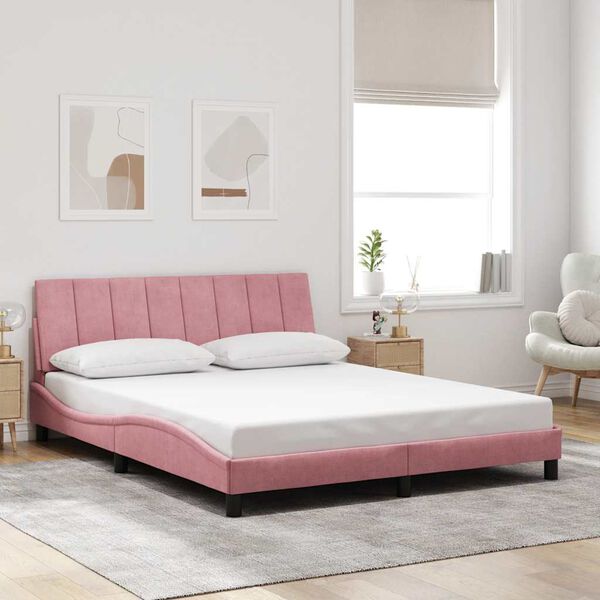 Viser produktbillede 2 af 12