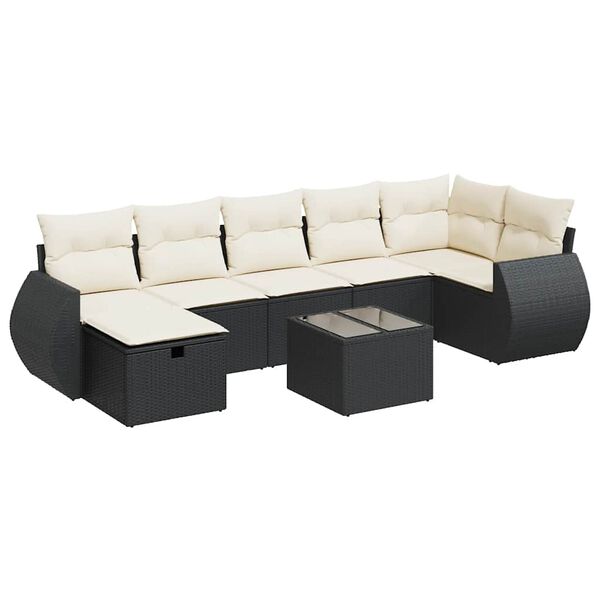 Viser produktbillede 1 af 21