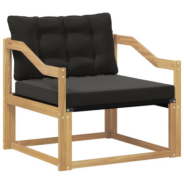 Viser produktbillede 1 af 10