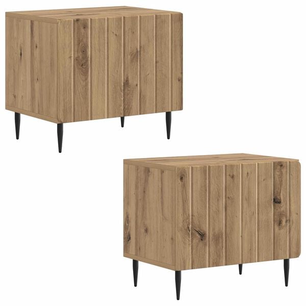 Viser produktbillede 4 af 11