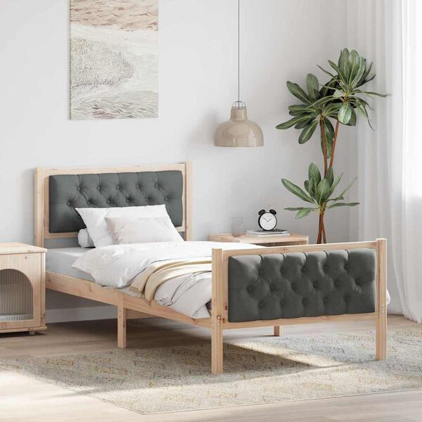 Viser produktbillede 2 af 11
