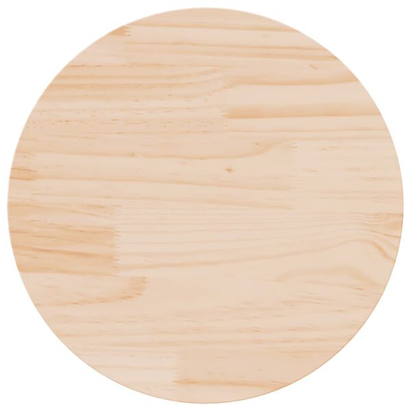 Viser produktbillede 1 af 8