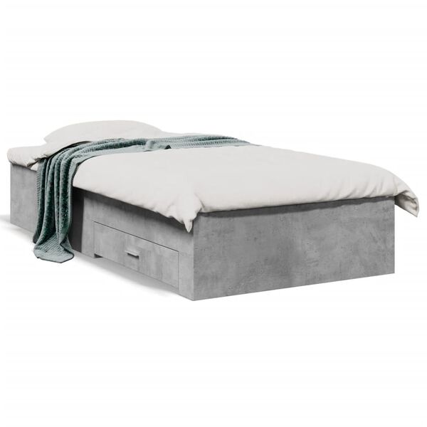 Viser produktbillede 1 af 10