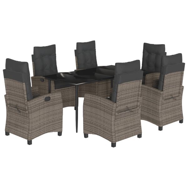 Viser produktbillede 1 af 10