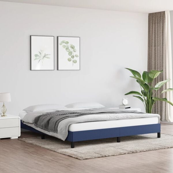 Viser produktbillede 2 af 10