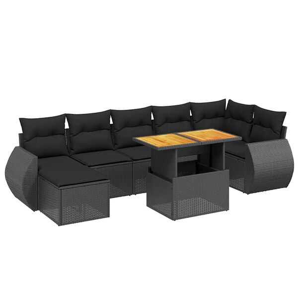 Viser produktbillede 1 af 17