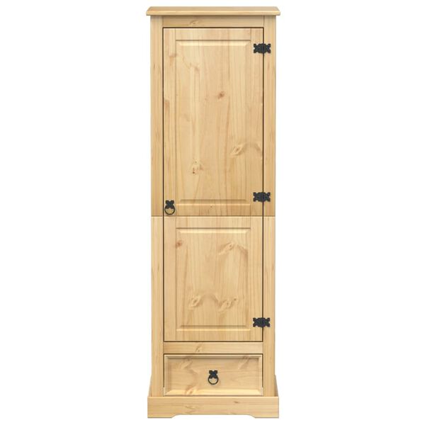 Viser produktbillede 4 af 10