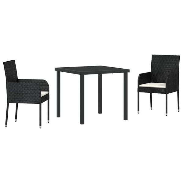 Viser produktbillede 1 af 11