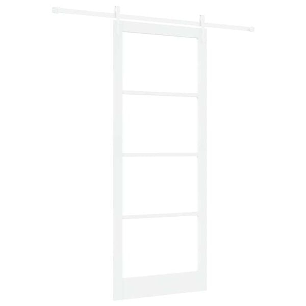 Viser produktbillede 1 af 11