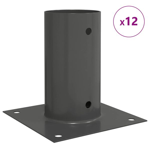 Viser produktbillede 4 af 11