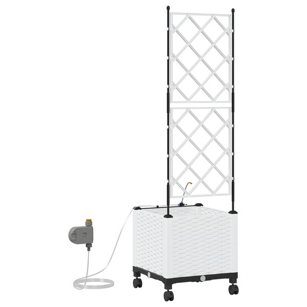 Viser produktbillede 4 af 7
