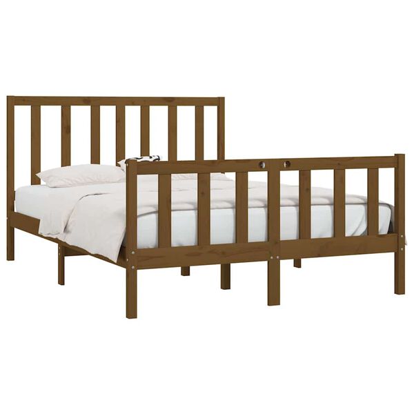 Viser produktbillede 3 af 6