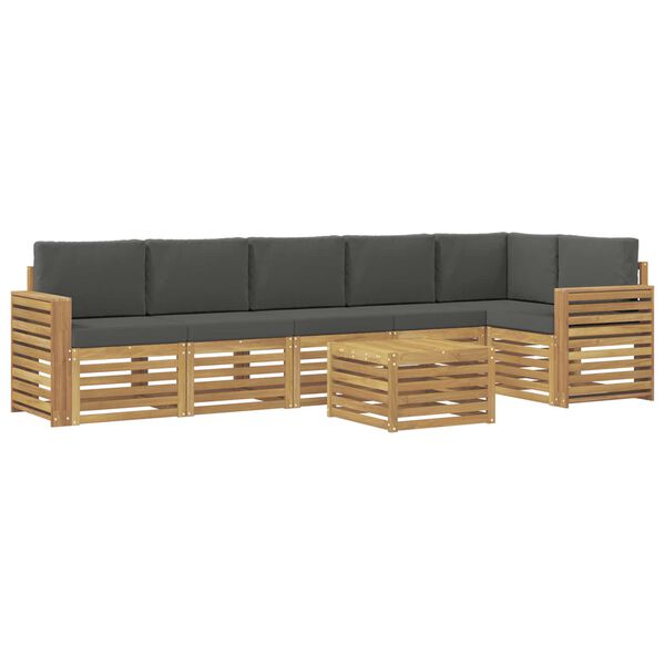 Viser produktbillede 1 af 9
