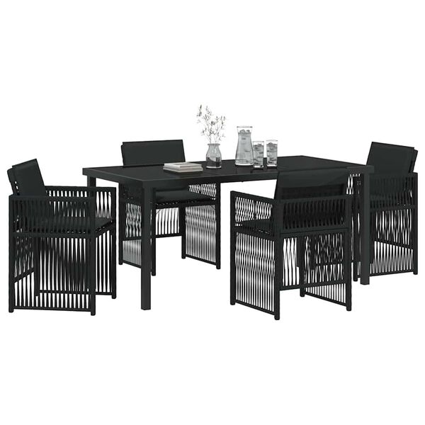 Viser produktbillede 3 af 11