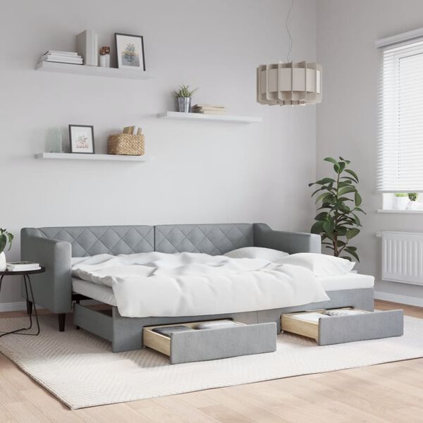 Viser produktbillede 2 af 12
