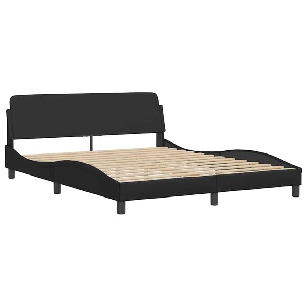 Viser produktbillede 4 af 9