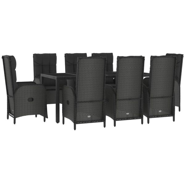 Viser produktbillede 3 af 15