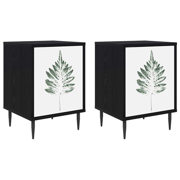 Viser produktbillede 1 af 12