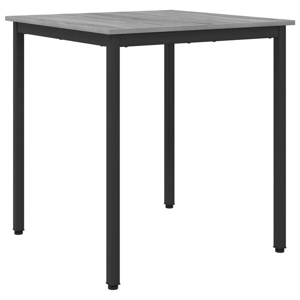 Viser produktbillede 1 af 10