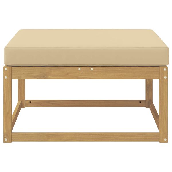 Viser produktbillede 3 af 6