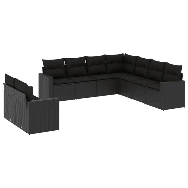 Viser produktbillede 1 af 14