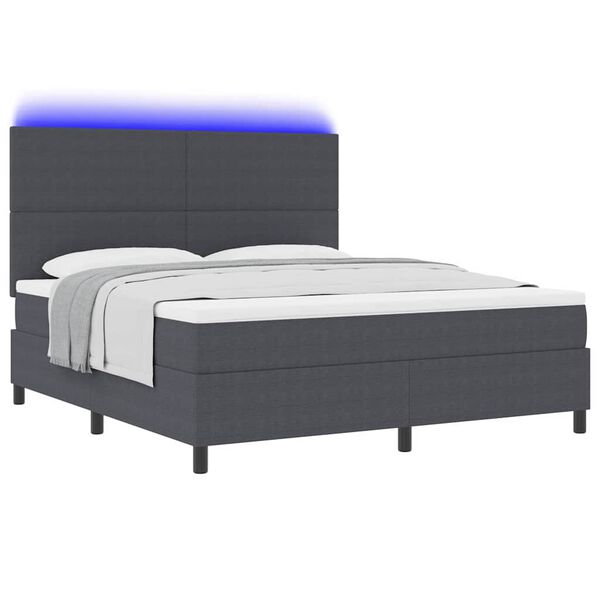 Viser produktbillede 3 af 14