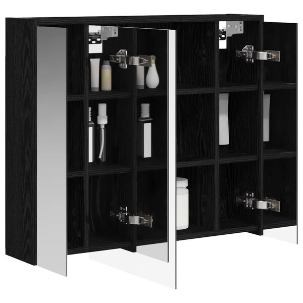 Viser produktbillede 3 af 11