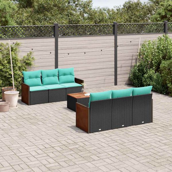Viser produktbillede 2 af 11
