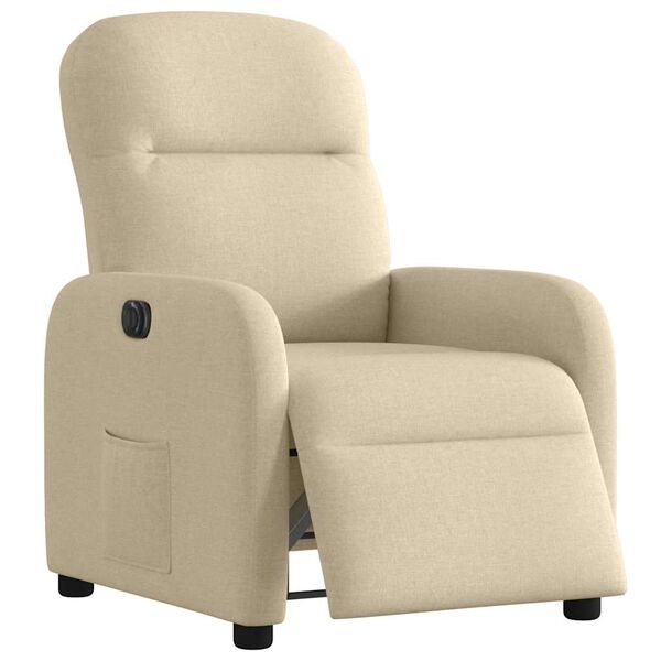 Viser produktbillede 3 af 15