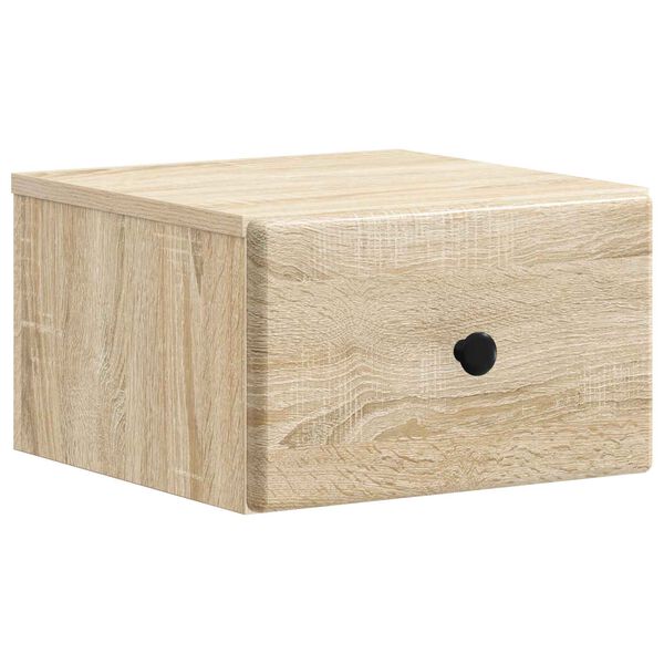 Viser produktbillede 1 af 9