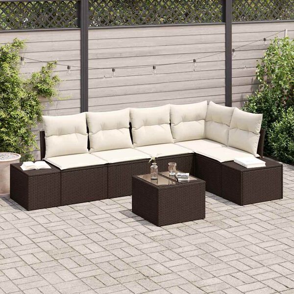 Viser produktbillede 2 af 14