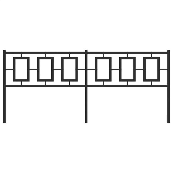 Viser produktbillede 3 af 7